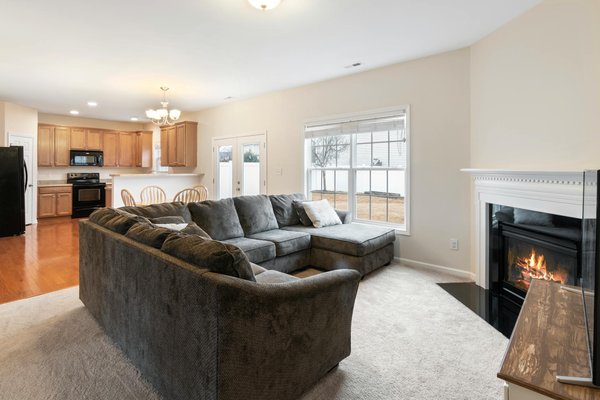 Maximisez la Durée de Vie de Votre Chauffage de Piscine : Guide Complet et Astuces Indispensables