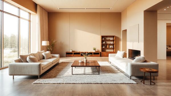 7 critères essentiels pour un déménagement premium réussi