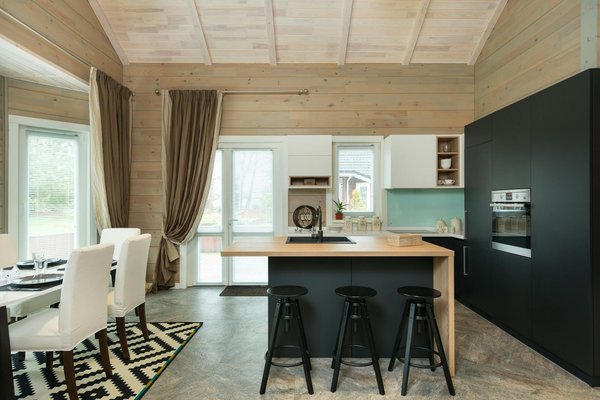 Votre Assurance Habitation en Confiance : Étapes Essentielles pour Soumettre une Réclamation Efficace