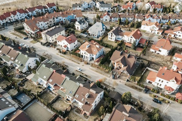 Découvrez l'efficacité des aspirateurs de table : une solution pratique ?