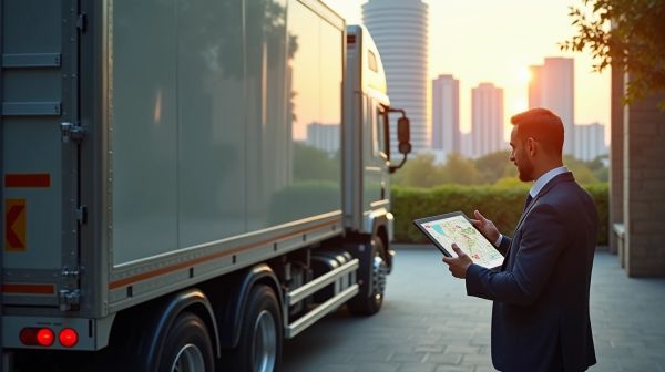 Comment choisir un déménagement premium adapté à vos besoins