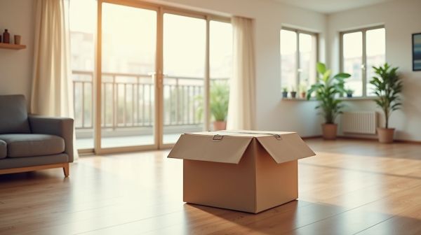 Comment choisir un déménagement premium adapté à vos besoins