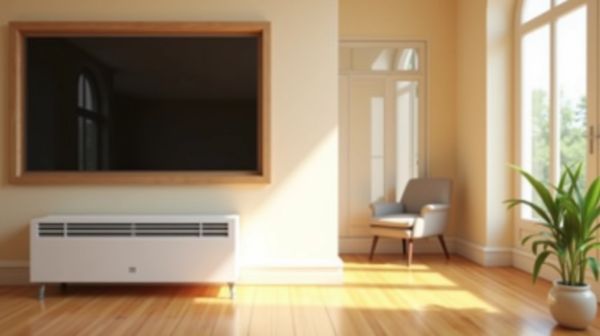 Quelle pompe à chaleur choisir pour votre maison à Bordeaux ?